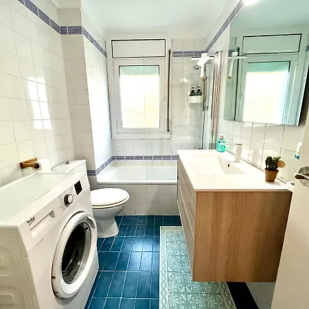 La Calma Home * بلاتجا ذارو