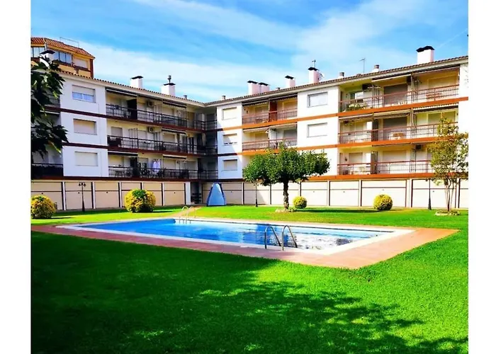 La Calma * פלטחה ד'ארו