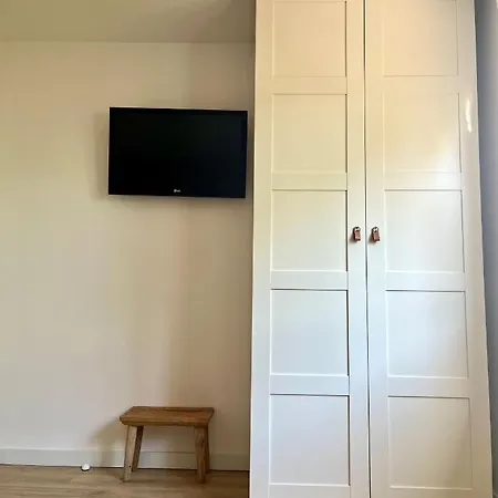 La Calma Home Appartement Castell-Platja d'Aro