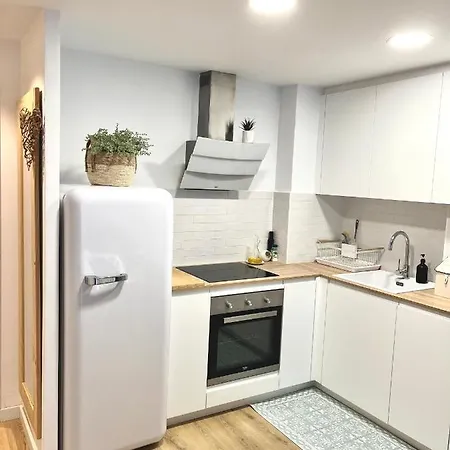 La Calma Home Platja d'Aro (Playa de Aro)