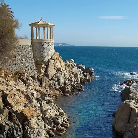 La Calma Home Castell-Platja d'Aro