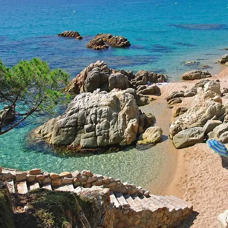 La Calma Home Platja d'Aro (Playa de Aro)